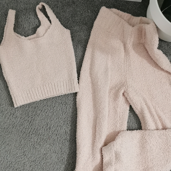 SKIMS Other - Skims pajama set